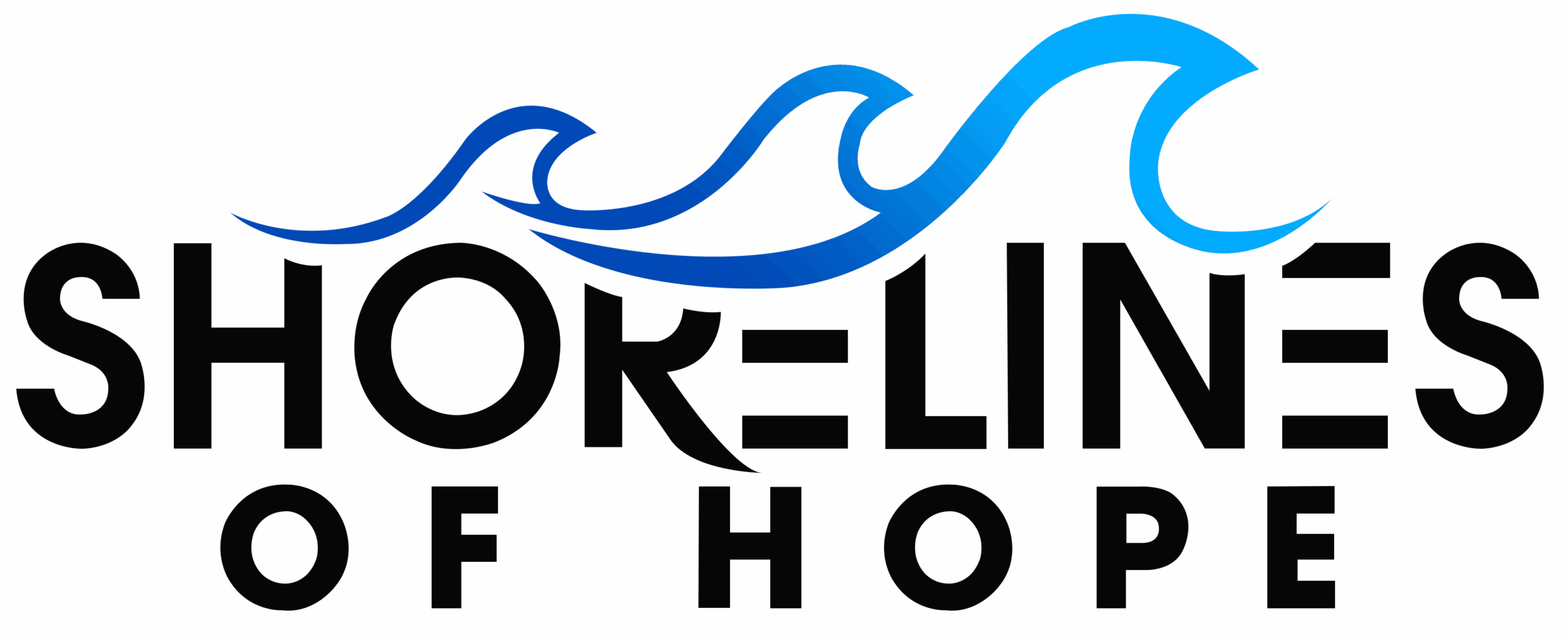 Shorelines of Hope Logo